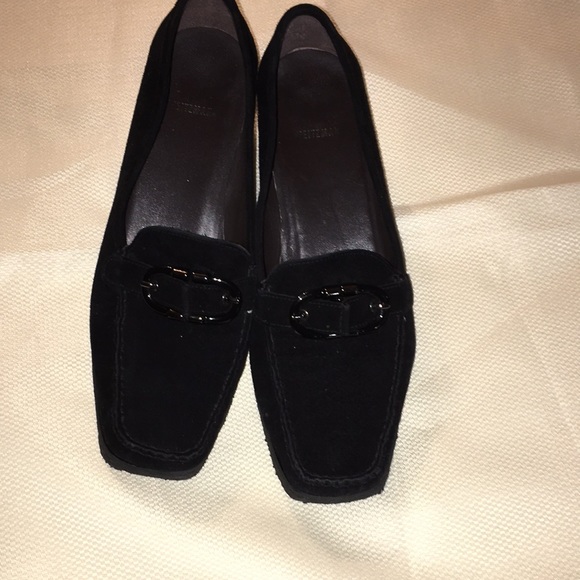 Stuart Weitzman Shoes - Stuart Weitzman shoes